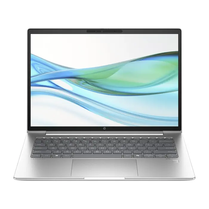 HP ProBook 440 G11; Core Ultra 7 155U 1.7GHz/16GB RAM/512GB SSD PCIe/batteryCARE+;WiFi/BT/FP/Intel Graphics/14.0 WUXGA AG/backlit kb/Win 11 Pro 64-bit - Premium Obnovljeno