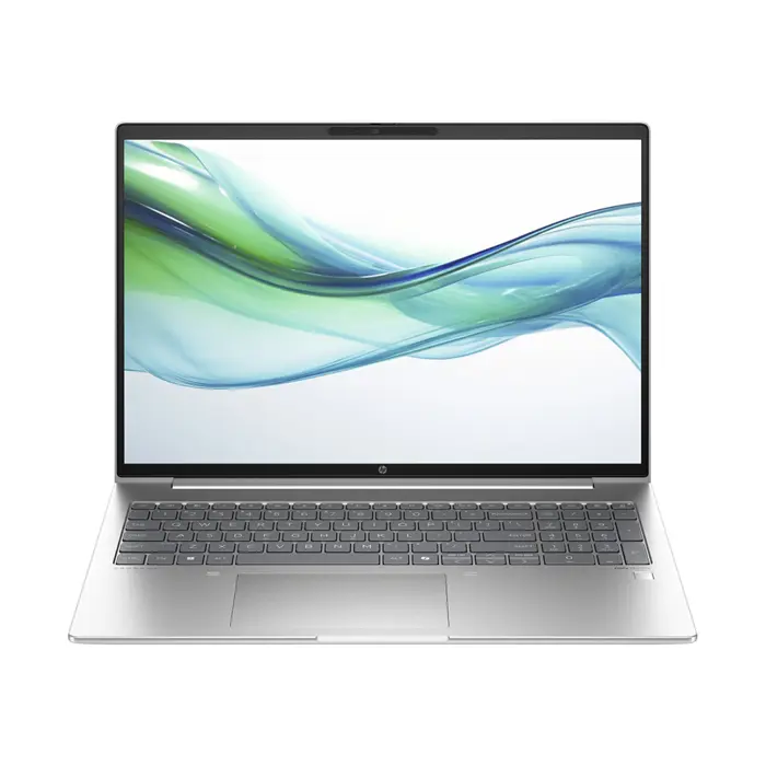 HP ProBook 465 G11; Ryzen 5 7535U 2.9GHz/16GB RAM/512GB SSD PCIe/batteryCARE+;WiFi/BT/FP/AMD Radeon 660M/16.0 WUXGA AG/backlit kb/num/Win 11 64-bit - Premium Obnovljeno