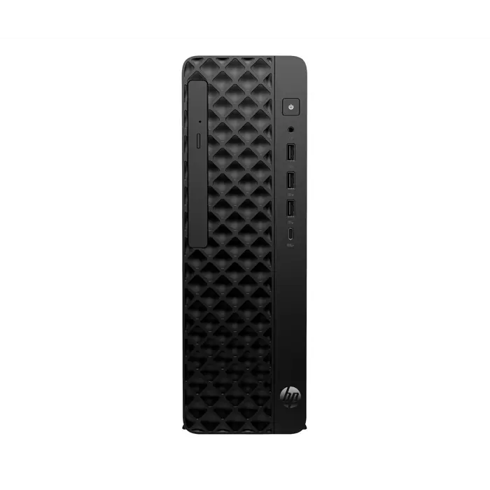 HP ProDesk 2 SFF G1i E i5-14400 8GB DDR5 5600 SSD512 UHD Kb+M W11Pro