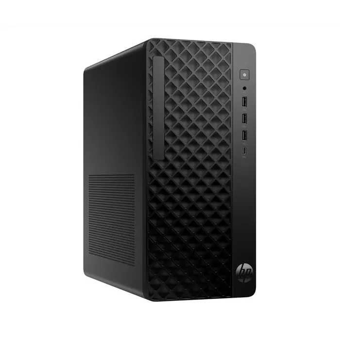 HP ProDesk 2 Tower G1iE i5-14400 8GB DDR5 4800 SSD512 UHD 730 Kb+M W11Pro 3Y OnSite