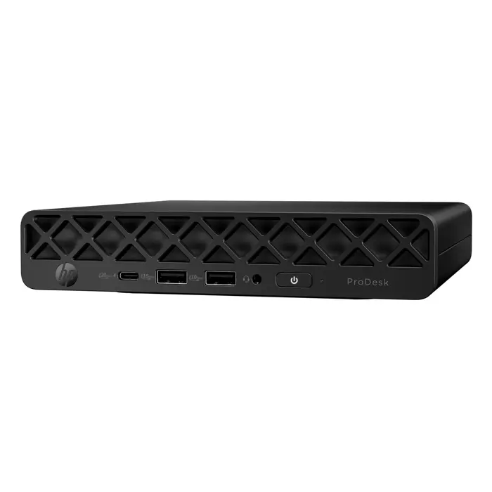 hp-prodesk-4-g1i-ai-pc-intel-core-ultra-7-265t-16-gb-ddr5-sd-23430-komhp-kop1198.webp
