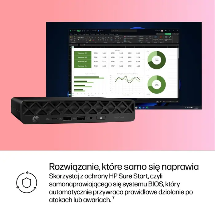 hp-prodesk-4-g1i-ai-pc-intel-core-ultra-7-265t-16-gb-ddr5-sd-32242-komhp-kop1198.webp