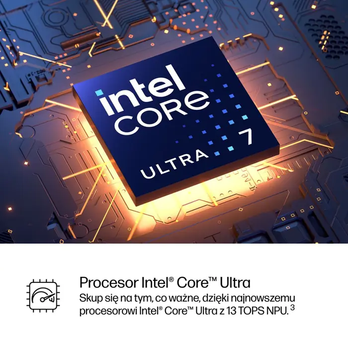 hp-prodesk-4-g1i-ai-pc-intel-core-ultra-7-265t-16-gb-ddr5-sd-47018-komhp-kop1198.webp