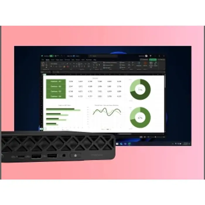 hp-prodesk-4-g1i-ai-pc-intel-core-ultra-7-265t-16-gb-ddr5-sd-53560-komhp-kop1198.webp