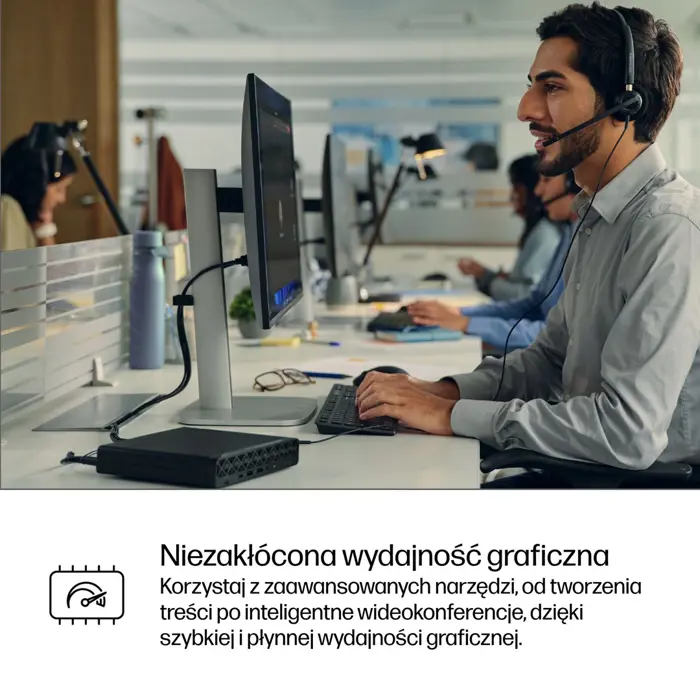 hp-prodesk-4-g1i-ai-pc-intel-core-ultra-7-265t-16-gb-ddr5-sd-55781-komhp-kop1198.webp