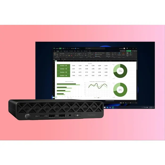 hp-prodesk-4-g1i-ai-pc-intel-core-ultra-7-265t-16-gb-ddr5-sd-63577-komhp-kop1198.webp