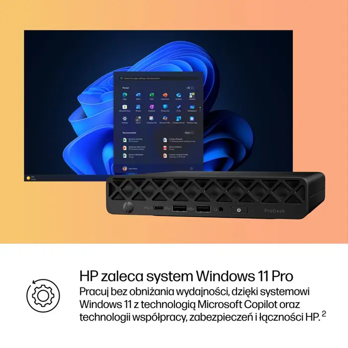 hp-prodesk-4-g1i-ai-pc-intel-core-ultra-7-265t-16-gb-ddr5-sd-78707-komhp-kop1198.webp