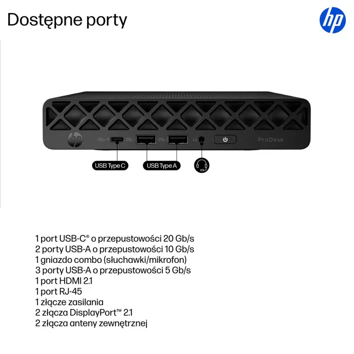hp-prodesk-4-g1i-ai-pc-intel-core-ultra-7-265t-16-gb-ddr5-sd-92815-komhp-kop1198.webp