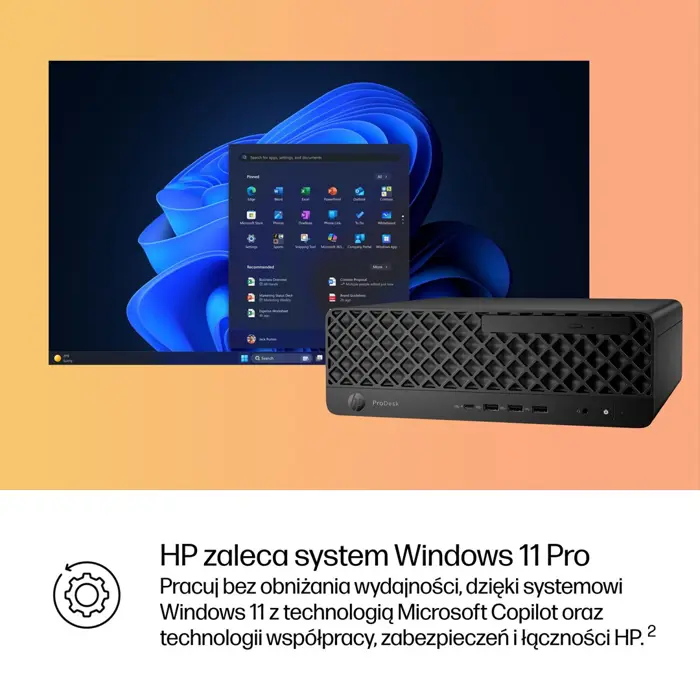 hp-prodesk-4-sff-g1i-ai-pc-intel-core-ultra-5-225-16-gb-ddr5-34654-wlononwcrtya3.webp
