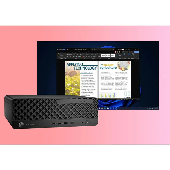 hp-prodesk-4-sff-g1i-ai-pc-intel-core-ultra-5-225-16-gb-ddr5-41671-wlononwcrtya3.webp