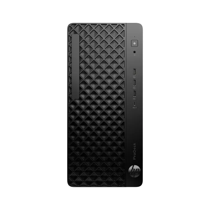 hp-prodesk-4-tower-g1i-desktop-ai-pc-intel-core-ultra-5-225--31962-komhp-kop1170.webp