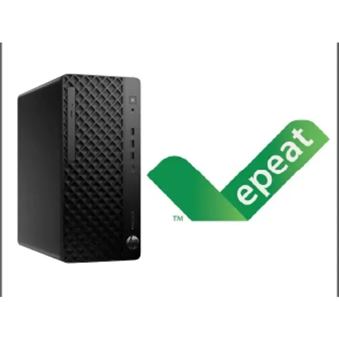 hp-prodesk-4-tower-g1i-desktop-ai-pc-intel-core-ultra-5-225--32485-komhp-kop1170.webp