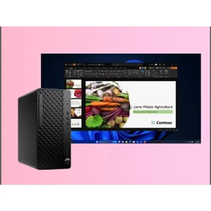 hp-prodesk-4-tower-g1i-desktop-ai-pc-intel-core-ultra-5-225--32732-komhp-kop1170.webp