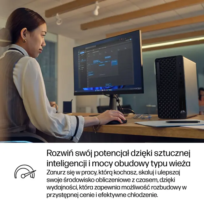 hp-prodesk-4-tower-g1i-desktop-ai-pc-intel-core-ultra-5-225--41601-komhp-kop1170.webp