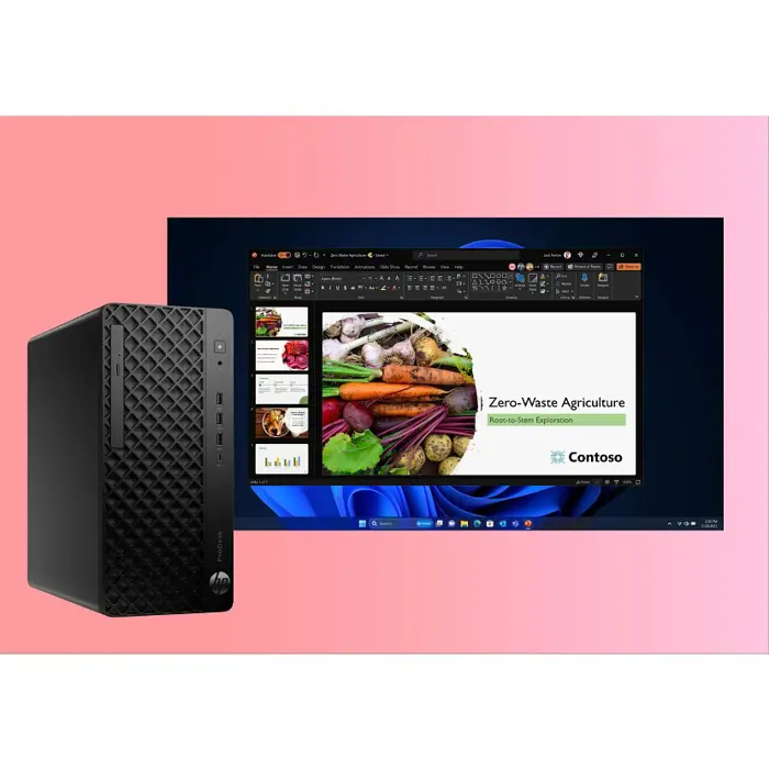 hp-prodesk-4-tower-g1i-desktop-ai-pc-intel-core-ultra-5-225--48584-komhp-kop1170.webp