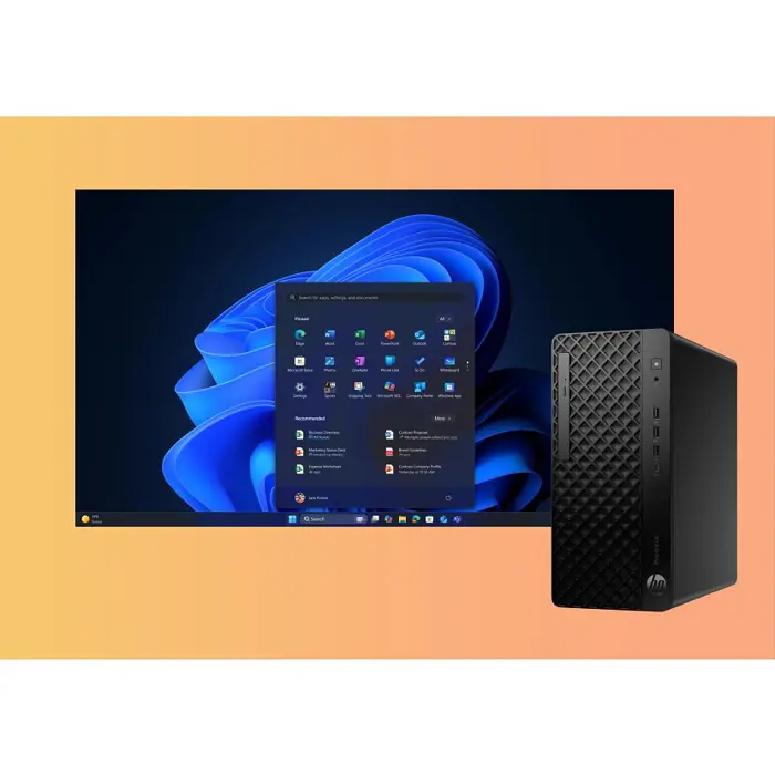 hp-prodesk-4-tower-g1i-desktop-ai-pc-intel-core-ultra-5-225--49271-komhp-kop1170.webp
