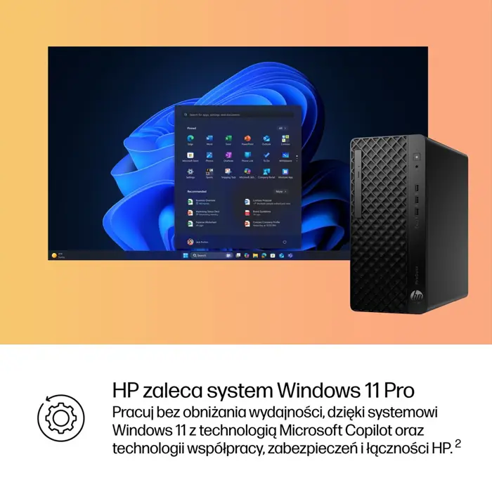 hp-prodesk-4-tower-g1i-desktop-ai-pc-intel-core-ultra-5-225--6499-komhp-kop1170.webp