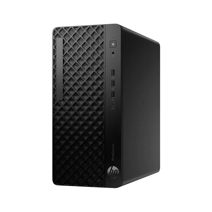 hp-prodesk-4-tower-g1i-desktop-ai-pc-intel-core-ultra-5-225--75978-komhp-kop1170.webp