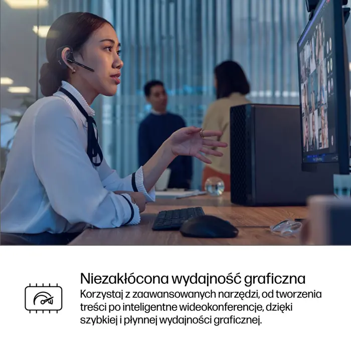 hp-prodesk-4-tower-g1i-desktop-ai-pc-intel-core-ultra-5-225--7646-komhp-kop1170.webp