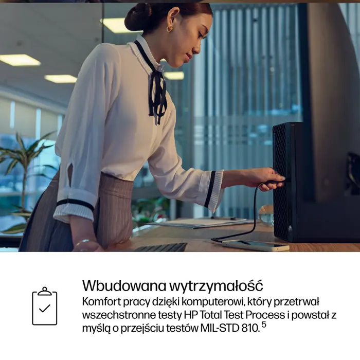 hp-prodesk-4-tower-g1i-desktop-ai-pc-intel-core-ultra-5-225--87065-komhp-kop1170.webp