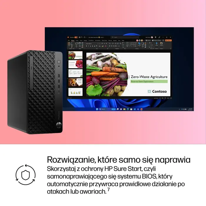 hp-prodesk-4-tower-g1i-desktop-ai-pc-intel-core-ultra-5-225--90610-komhp-kop1170.webp