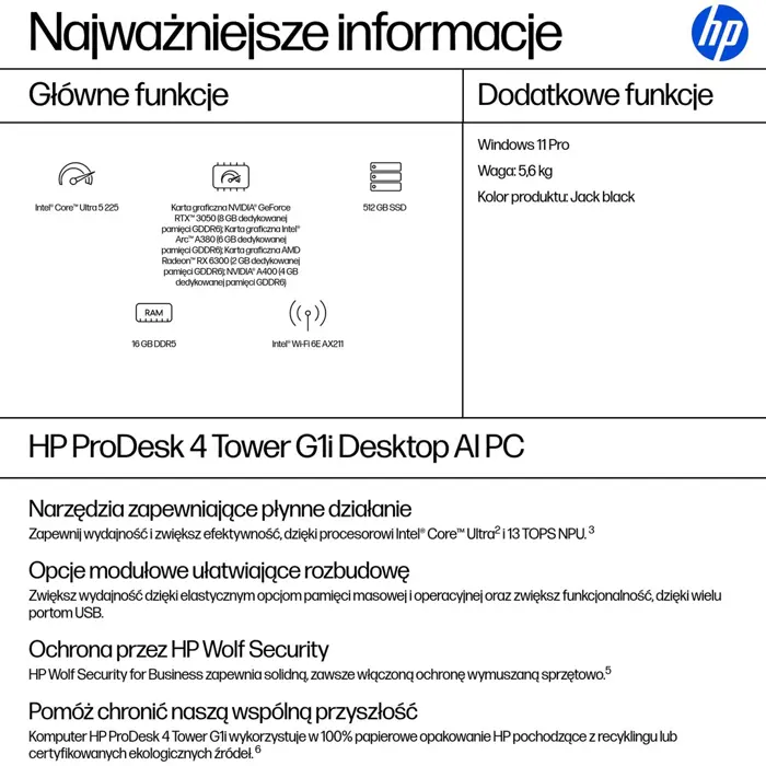 hp-prodesk-4-tower-g1i-desktop-ai-pc-intel-core-ultra-5-225--91517-komhp-kop1170.webp