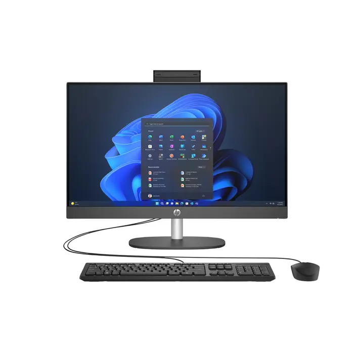 hp-proone-240-g10-aio-238fhd-ips-250nits-ag-ultra-7-155u-16g-15029-komhp-all0376.webp