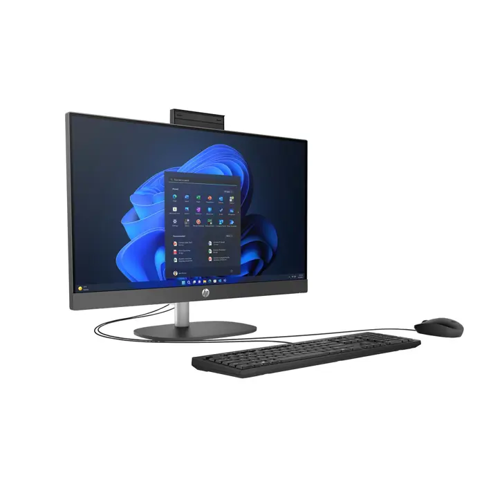 hp-proone-240-g10-aio-238fhd-ips-250nits-ag-ultra-7-155u-16g-16627-komhp-all0376.webp