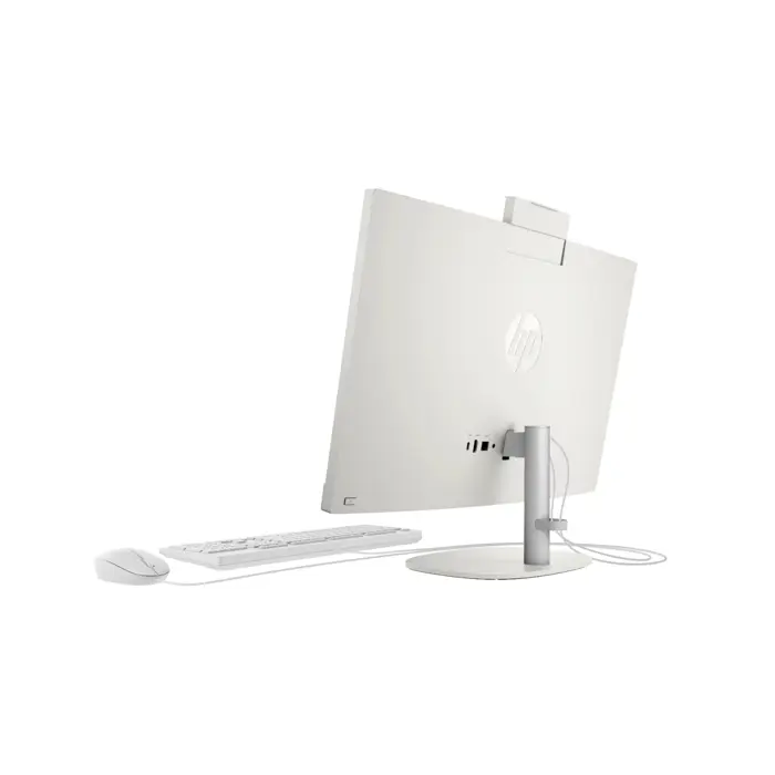 hp-proone-240-g10-aio-238fhd-ips-250nits-ag-ultra-7-155u-16g-23456-komhp-all0376.webp