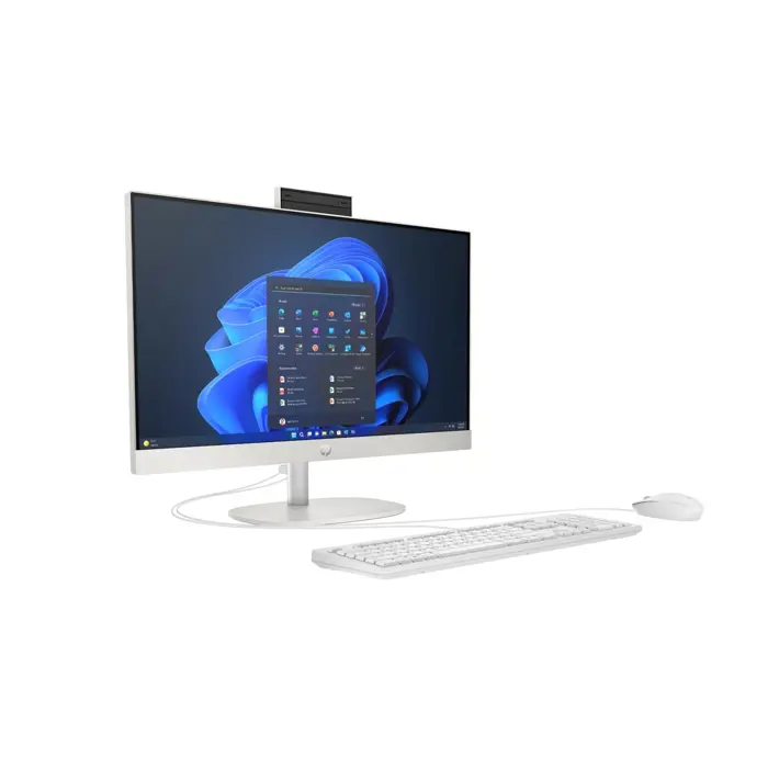 hp-proone-240-g10-aio-238fhd-ips-250nits-ag-ultra-7-155u-16g-26381-komhp-all0376.webp