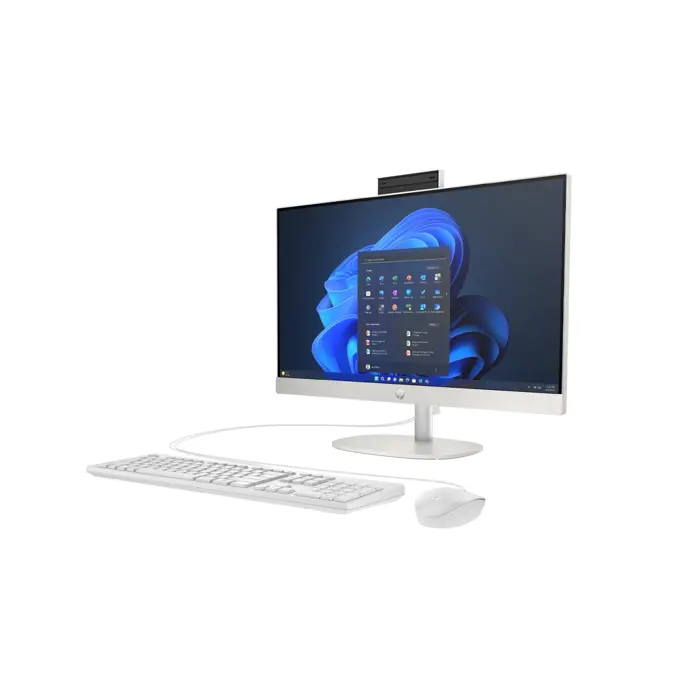 hp-proone-240-g10-aio-238fhd-ips-250nits-ag-ultra-7-155u-16g-26806-komhp-all0376.webp