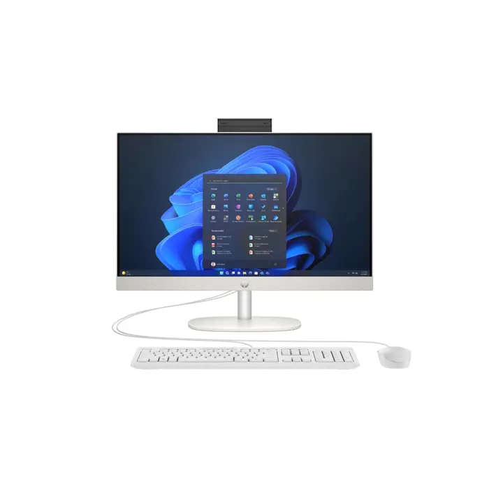 hp-proone-240-g10-aio-238fhd-ips-250nits-ag-ultra-7-155u-16g-26877-komhp-all0376.webp