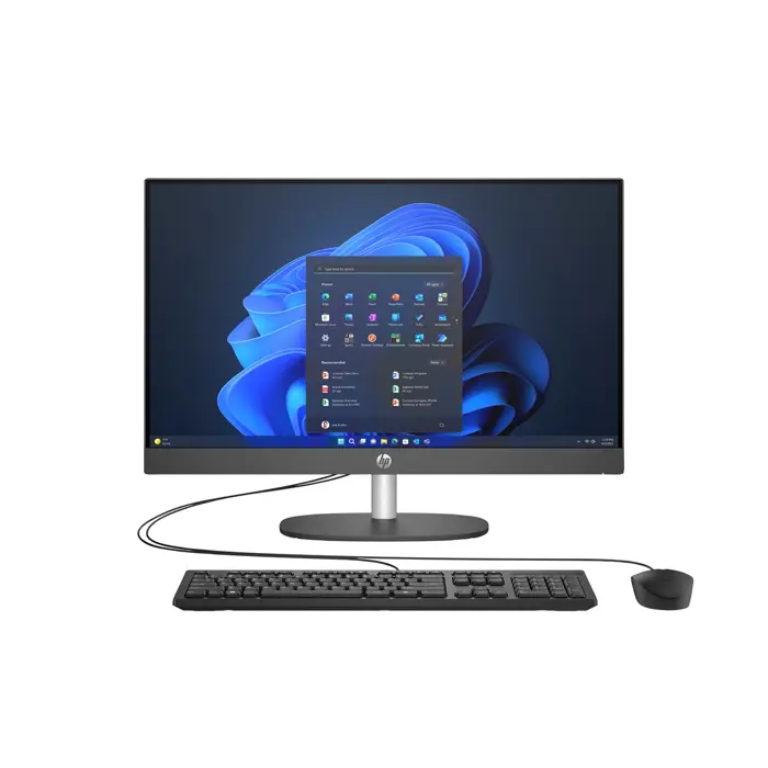 hp-proone-240-g10-aio-238fhd-ips-250nits-ag-ultra-7-155u-16g-50946-komhp-all0376.webp