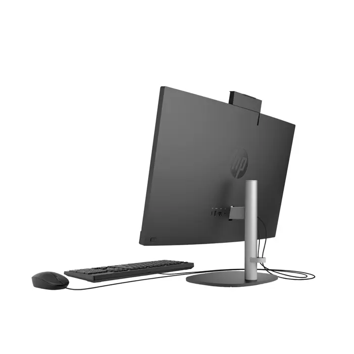 hp-proone-240-g10-aio-238fhd-ips-250nits-ag-ultra-7-155u-16g-52960-komhp-all0376.webp