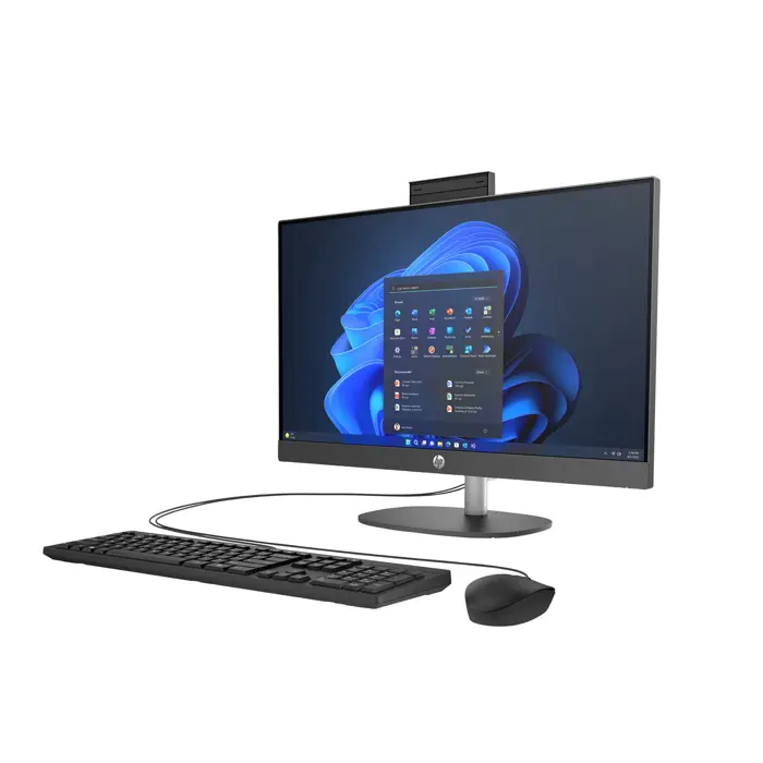 hp-proone-240-g10-aio-238fhd-ips-250nits-ag-ultra-7-155u-16g-58631-komhp-all0376.webp
