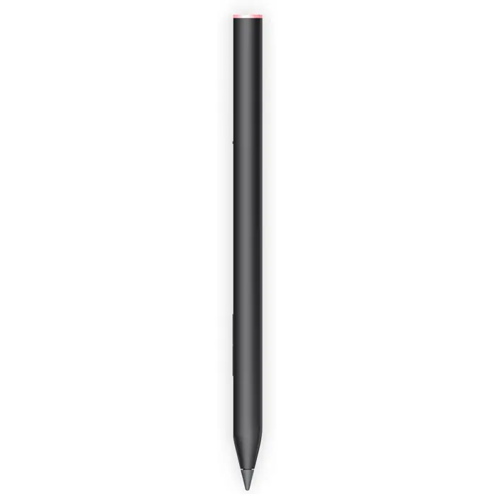 hp-rechargeable-mpp-20-tilt-pen-black-28286-wlononwcrtfop.webp