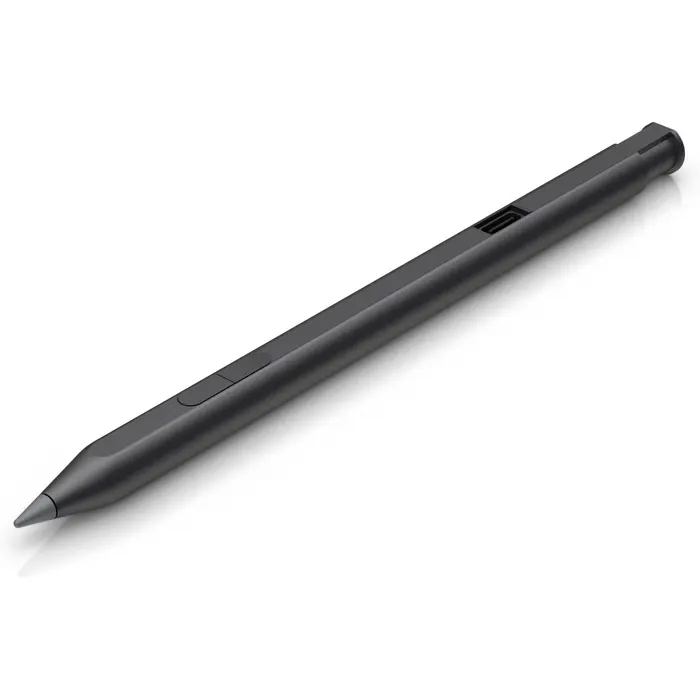 hp-rechargeable-mpp-20-tilt-pen-black-3913-wlononwcrtfop.webp