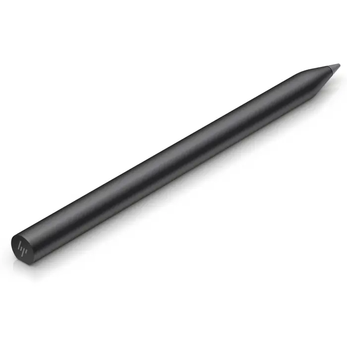 hp-rechargeable-mpp-20-tilt-pen-black-61383-wlononwcrtfop.webp
