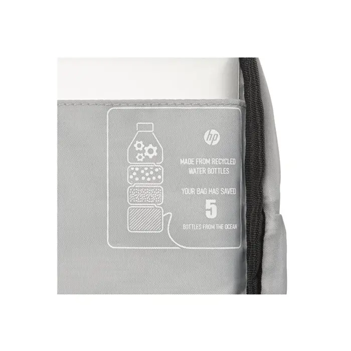 hp-rnw-business-156i-laptop-bag-41511-4247315.webp