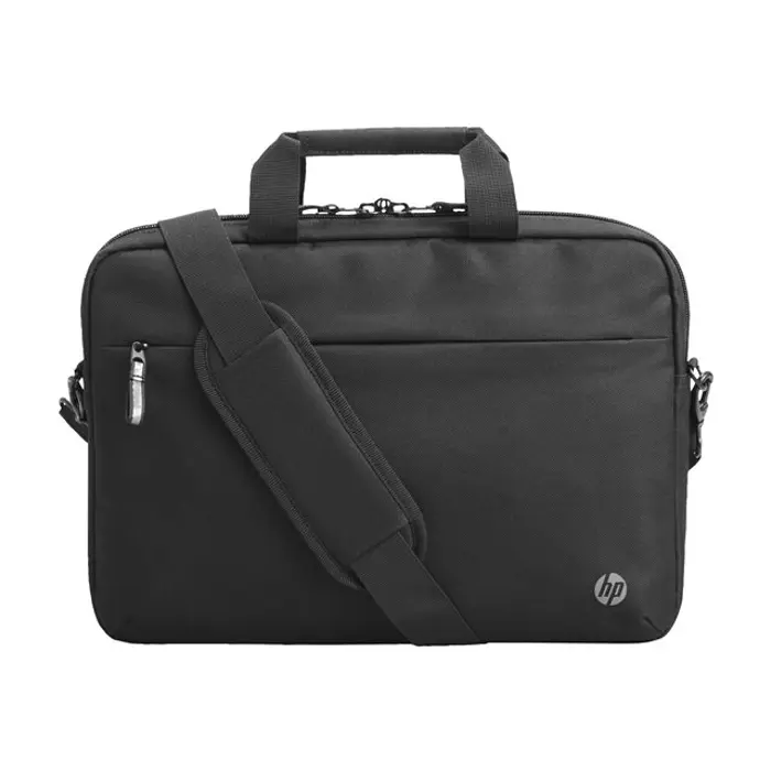 hp-rnw-business-173i-laptop-bag-39511-4247313.webp