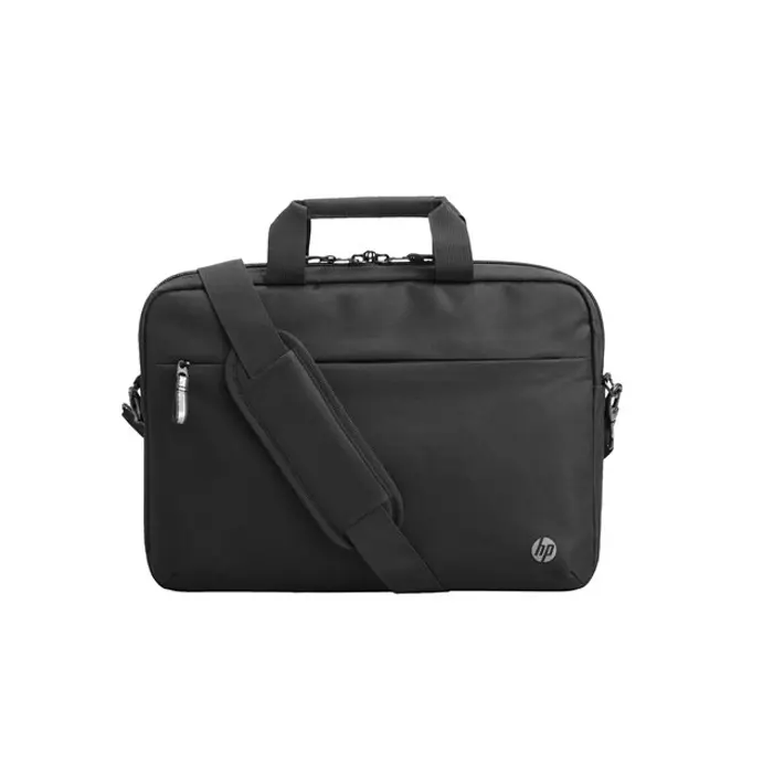 hp-rnw-business-173i-laptop-bag-83685-4247313.webp