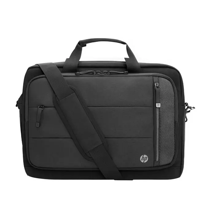 hp-rnw-exec-16i-laptop-bag-12026-46130635.webp