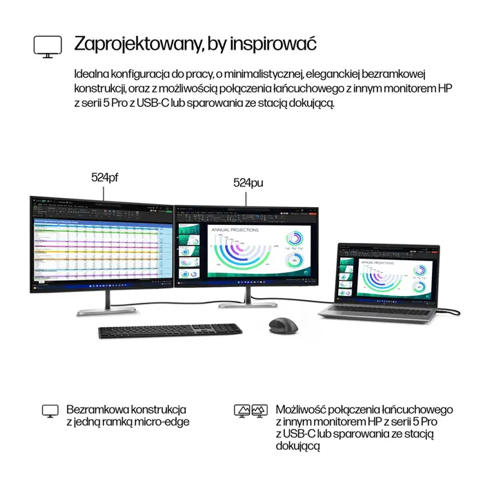 hp-s5-pro-524pf-238-fhd-1920x1080-ips-350n-5ms-dp-hdmi-has-u-54837-wlononwcrfob9.webp