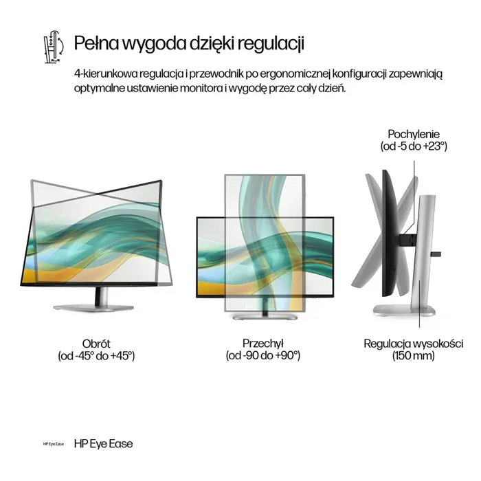 hp-s5-pro-524pf-238-fhd-1920x1080-ips-350n-5ms-dp-hdmi-has-u-56488-wlononwcrfob9.webp