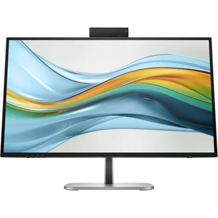 hp-s5-pro-527pm-27-qhd-usb-chdmidp-cam-13033-wlononwcrtcx8.webp