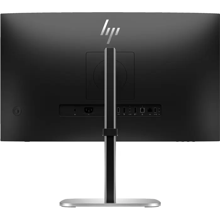 hp-s5-pro-527pm-27-qhd-usb-chdmidp-cam-43556-wlononwcrtcx8.webp