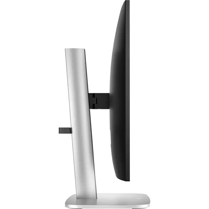 hp-s5-pro-527pm-27-qhd-usb-chdmidp-cam-81966-wlononwcrtcx8.webp