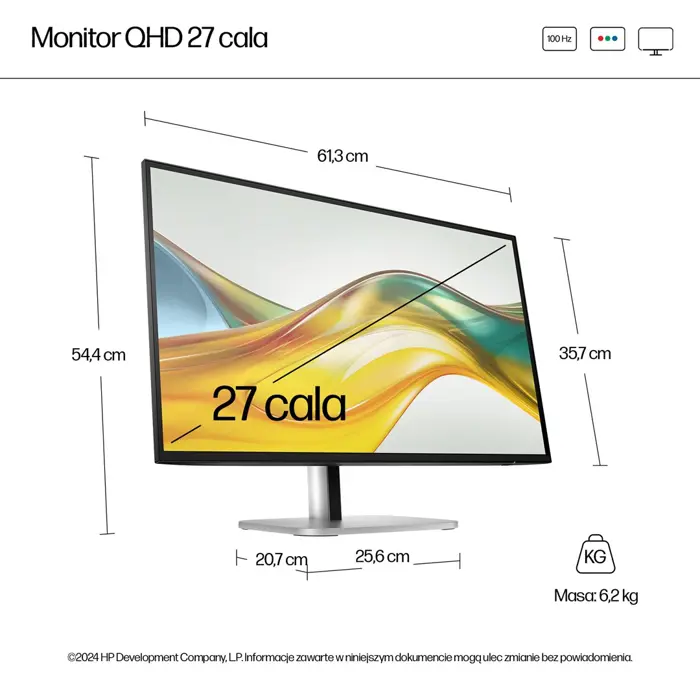 hp-s5-pro-527pq-27-qhd-2560x1440-fhd-ips-350n-5ms-dp-hdmi-us-56316-wlononwcrfob8.webp