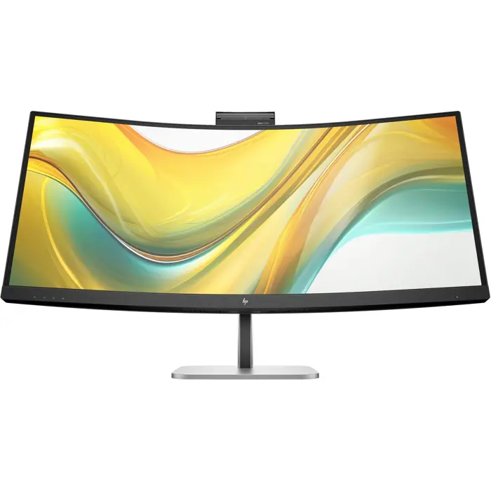 hp-s5-pro-534pm-34-wqhd-usb-chdmidp-cam-69810-wlononwcrtdmk.webp
