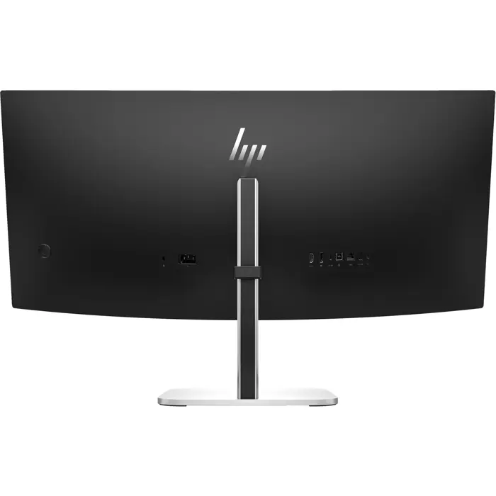 hp-s5-pro-534pm-34-wqhd-usb-chdmidp-cam-72137-wlononwcrtdmk.webp